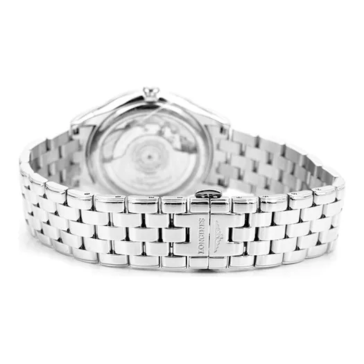 LONGINES Flagship L4.774.4.12.6-3