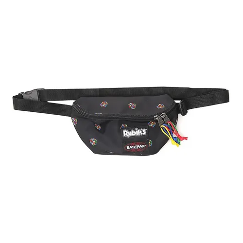 EASTPAK Fanny Packs One Size