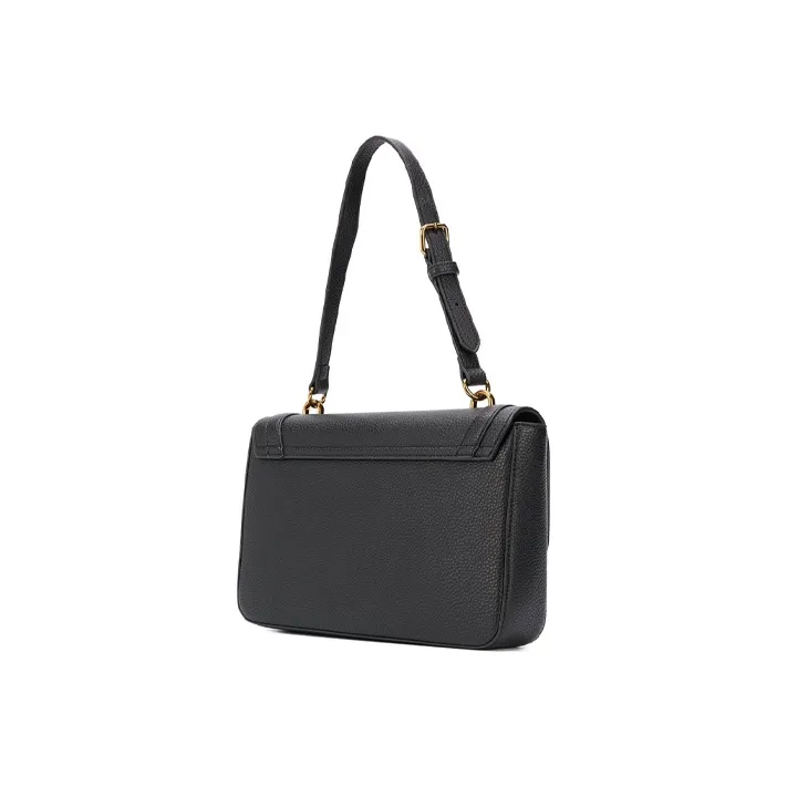 MOSCHINO Shoulder Bags-3