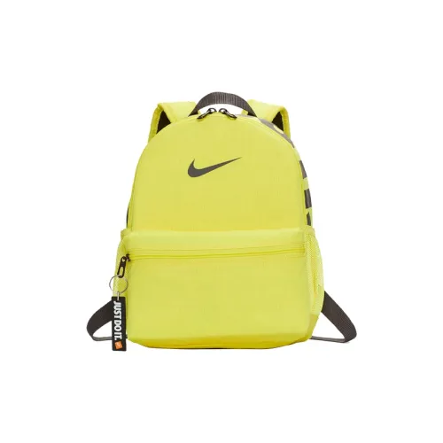 Nike Kids  Children's bag