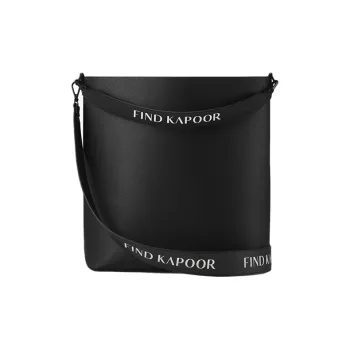 FIND KAPOOR Crossbody Bags
