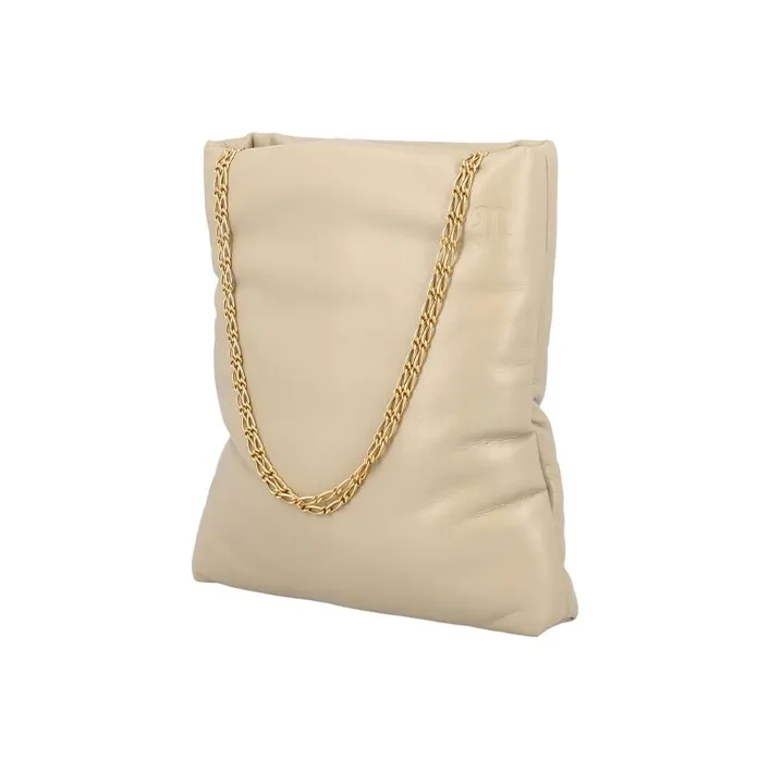 NANUSHKA Shoulder Bags-1