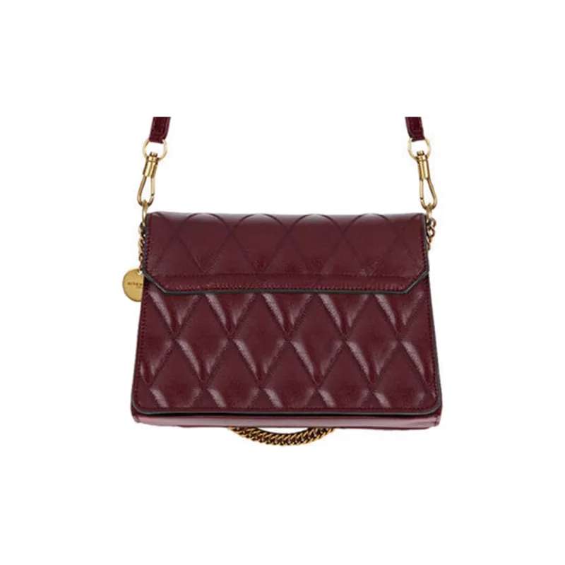 Givenchy Handbags-1