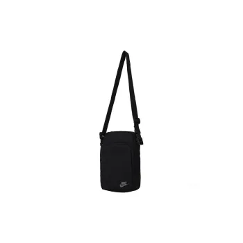 Nike Fabric Shoulder Bag Unisex