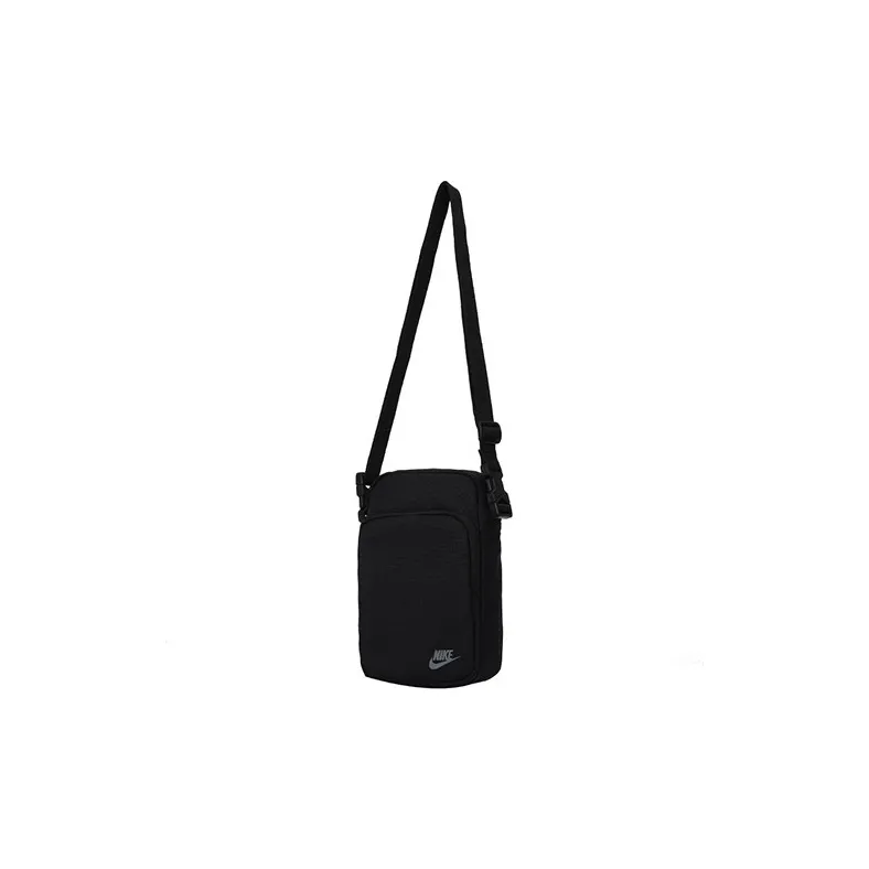 Nike Fabric Shoulder Bag Unisex-0