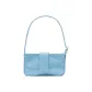 Neptune Sky Blue