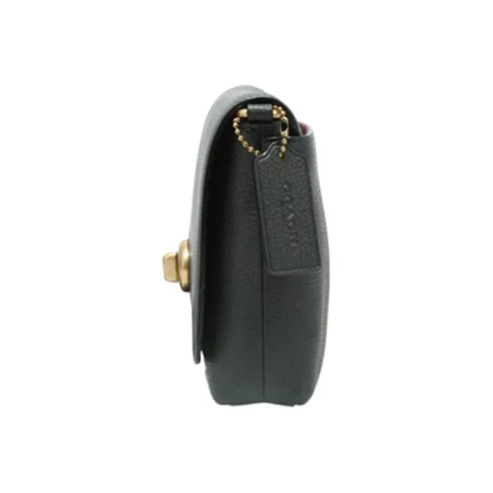 COACH Crosstown Shoulder Bags-3