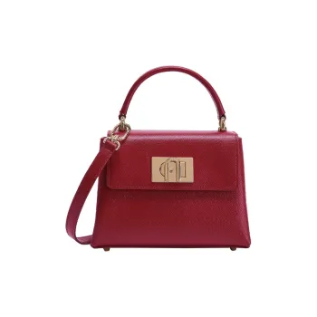 Furla 1927 Collection Handbags