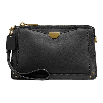 COACH Dreamer Clutches