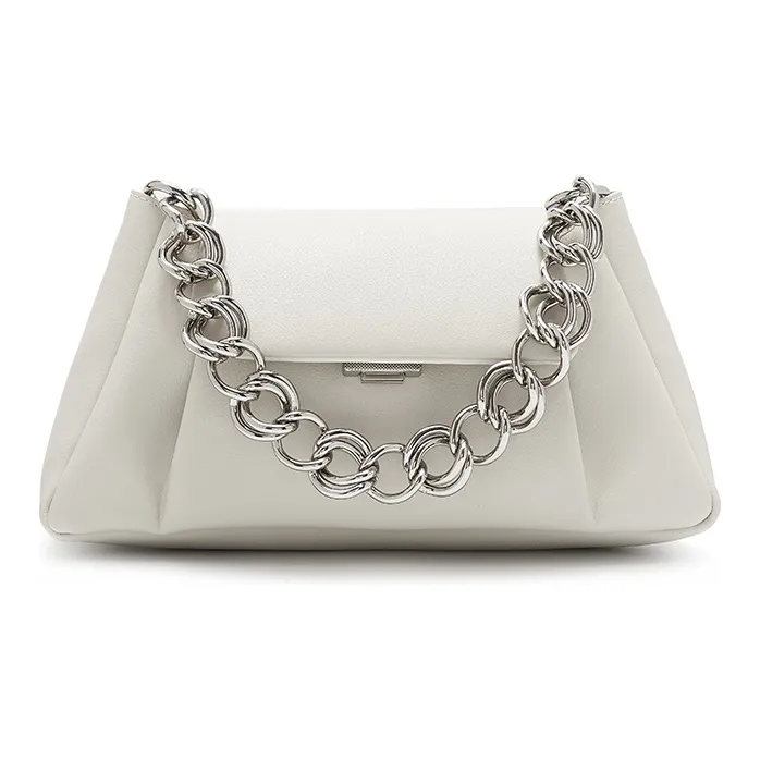 JESSIE&JANE Shoulder Bags-6