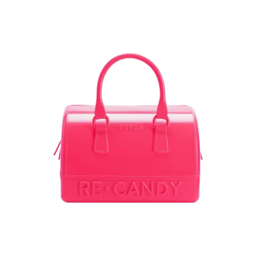 Furla Candy Handbags