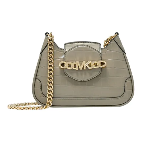 MICHAEL KORS Luggage Collection Shoulder Bags