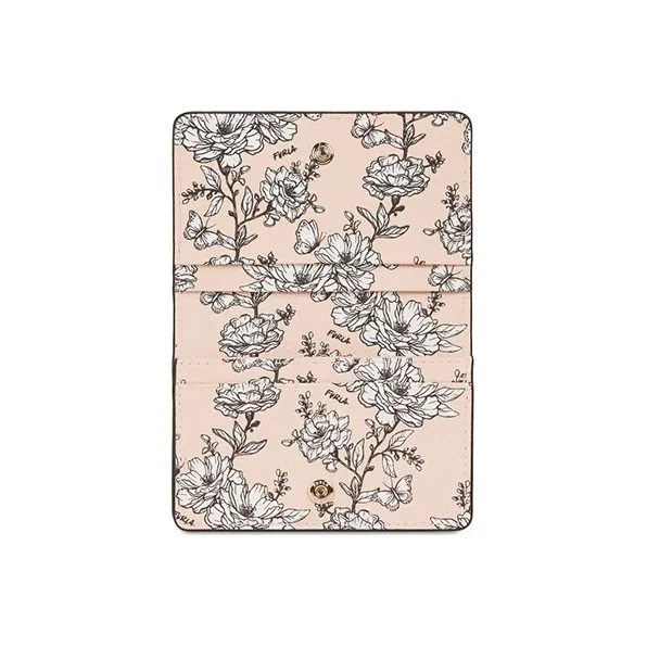 Furla Babylon Card Holders-2