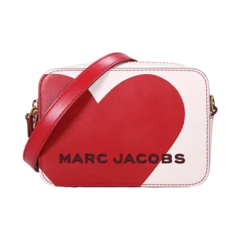 MARC JACOBS Crossbody Bags