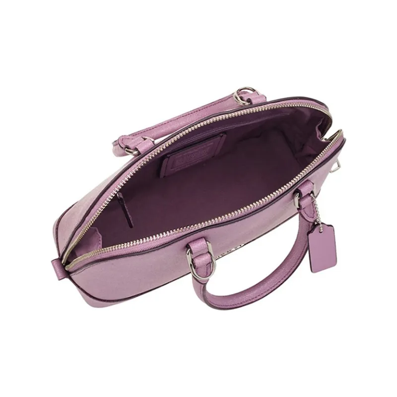 COACH Sierra Handbags-3