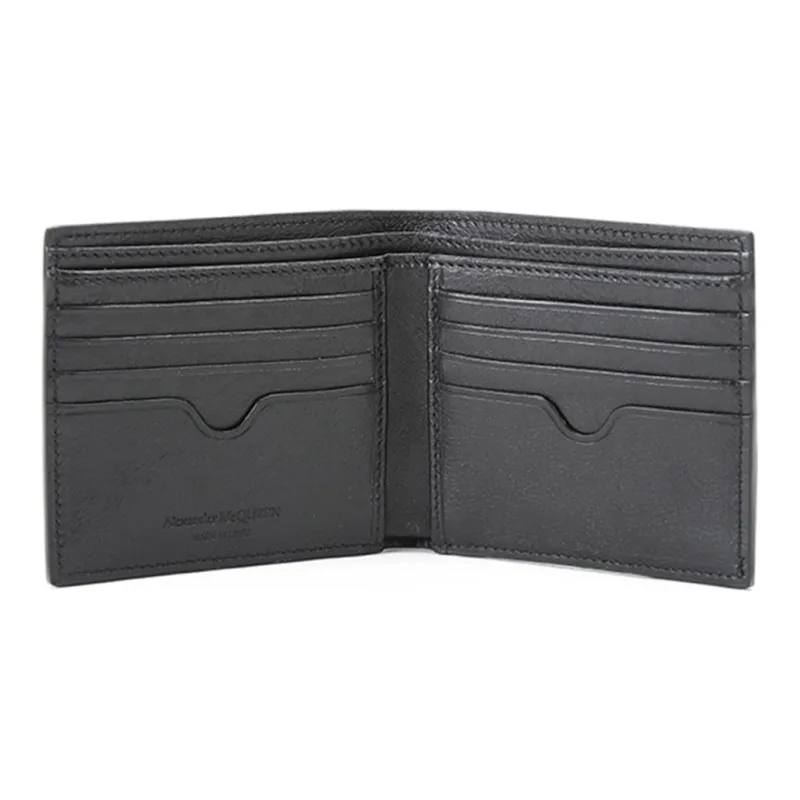 Alexander McQueen Wallets-6