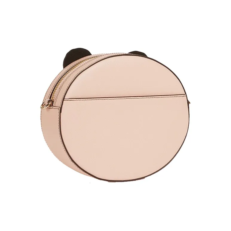 Line Friends X Furla Crossbody Bags-1