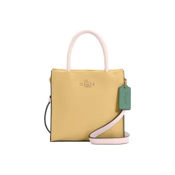 COACH Cally Handbags
