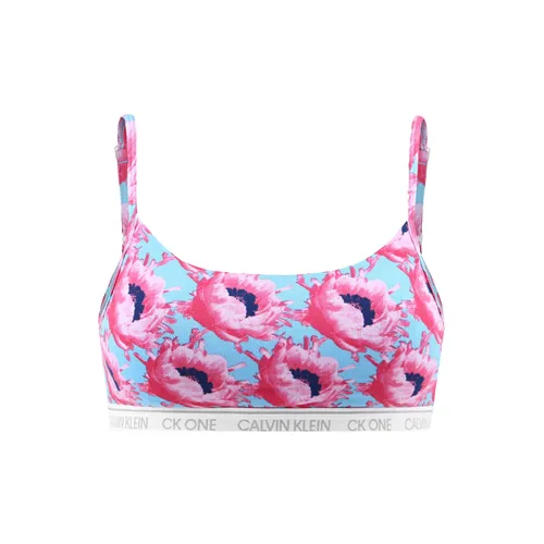 Calvin Klein Women's Bras