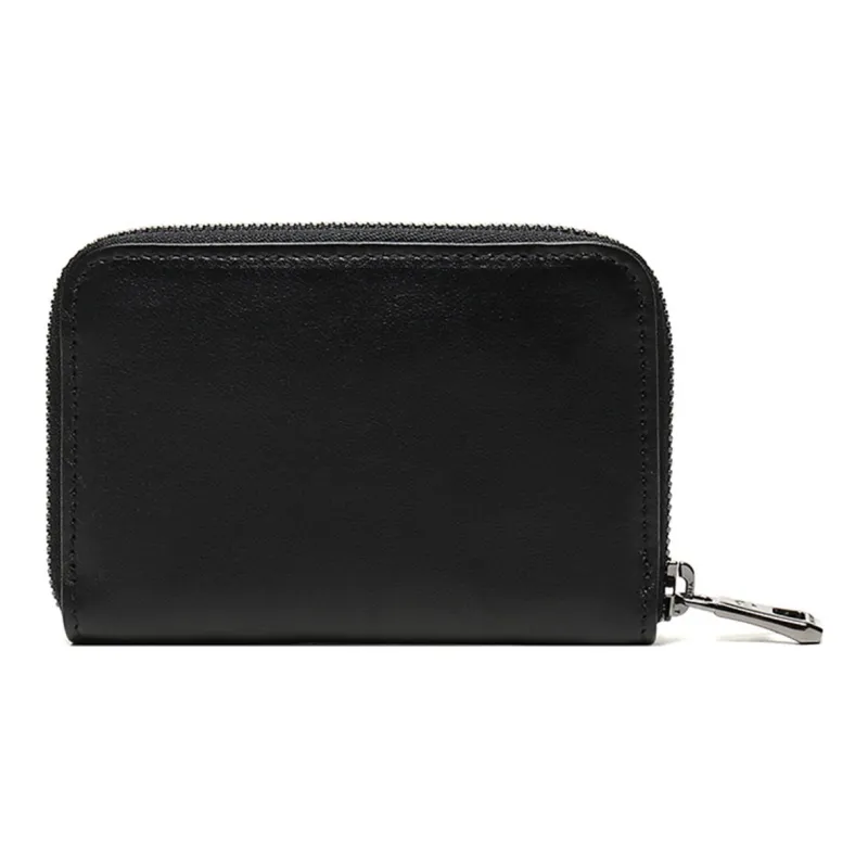 LONGCHAMP Le Pliage Coin Purses-3