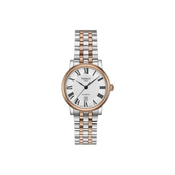 TISSOT Women's Carson Elite Series Watch