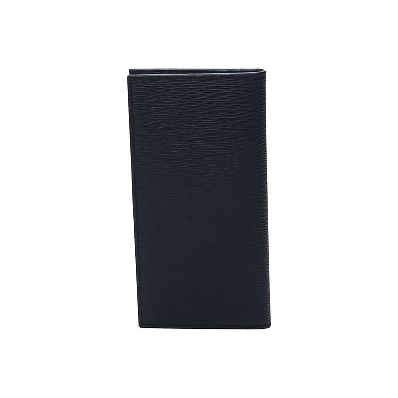 Ferragamo Wallets-2