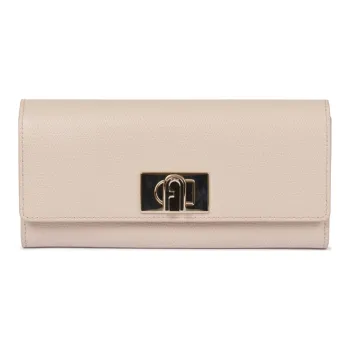 Furla Wallets