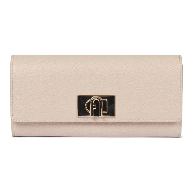 Furla Wallets-0