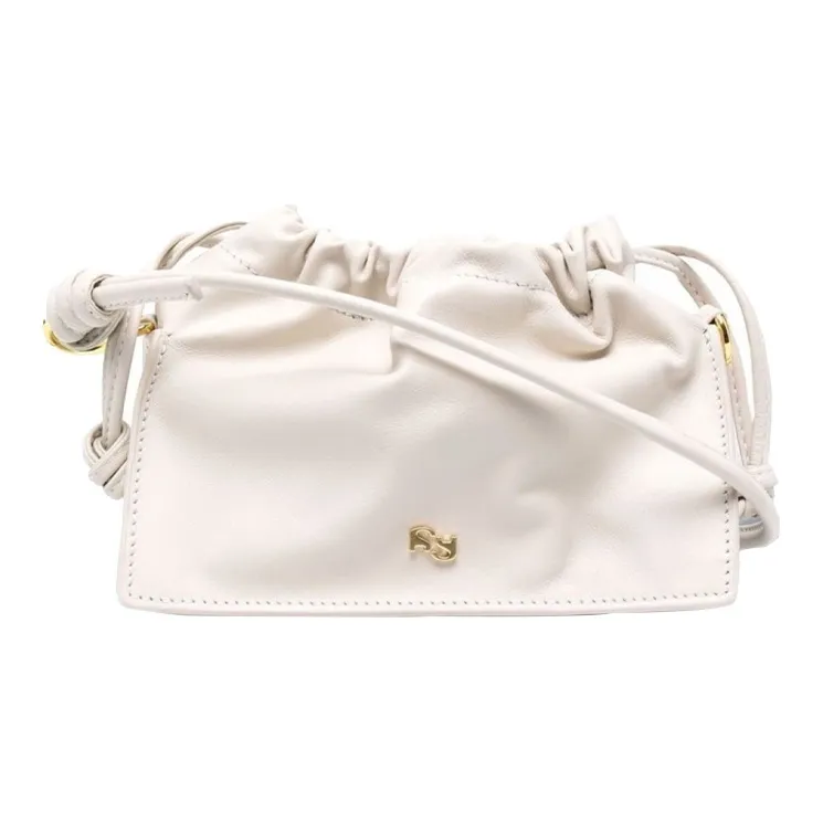 YUZEFI Handbags-0