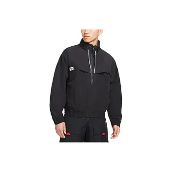JORDAN Jumpman Windbreaker