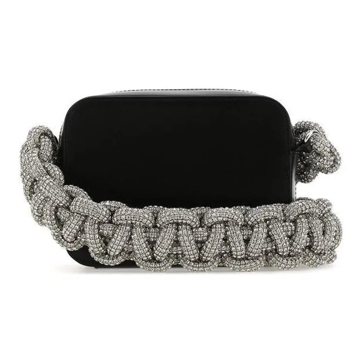 KARA Shoulder Bags-3