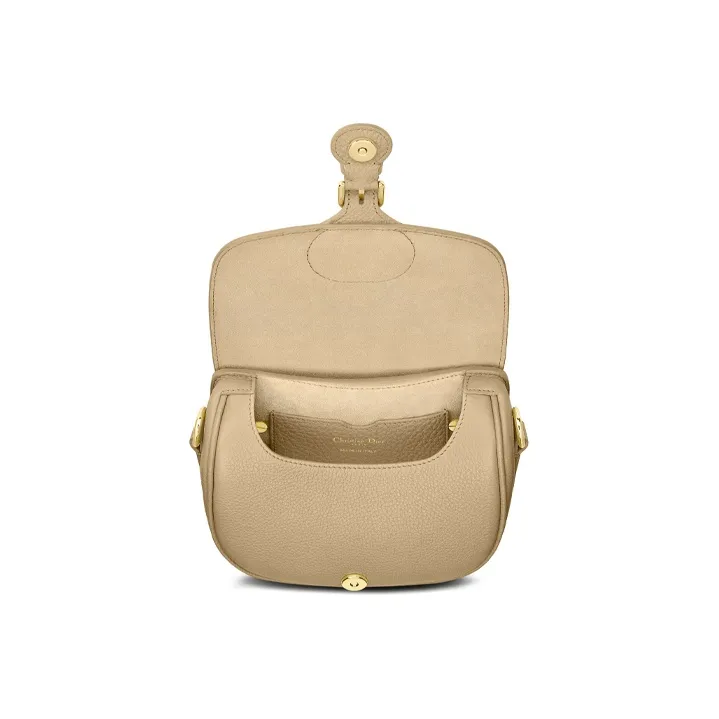 DIOR Bobby Shoulder Bags-3