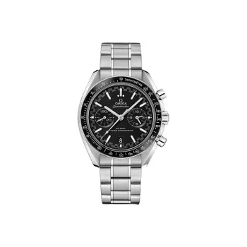 OMEGA Men Watch