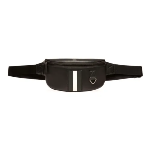 BALLY Fanny Packs