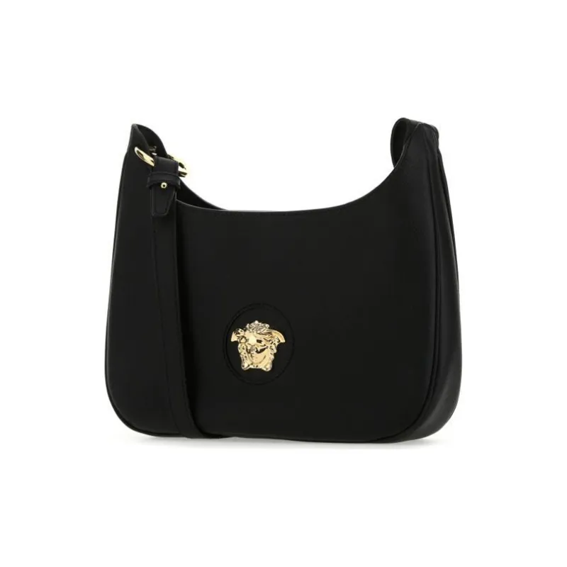 VERSACE Shoulder Bags-3