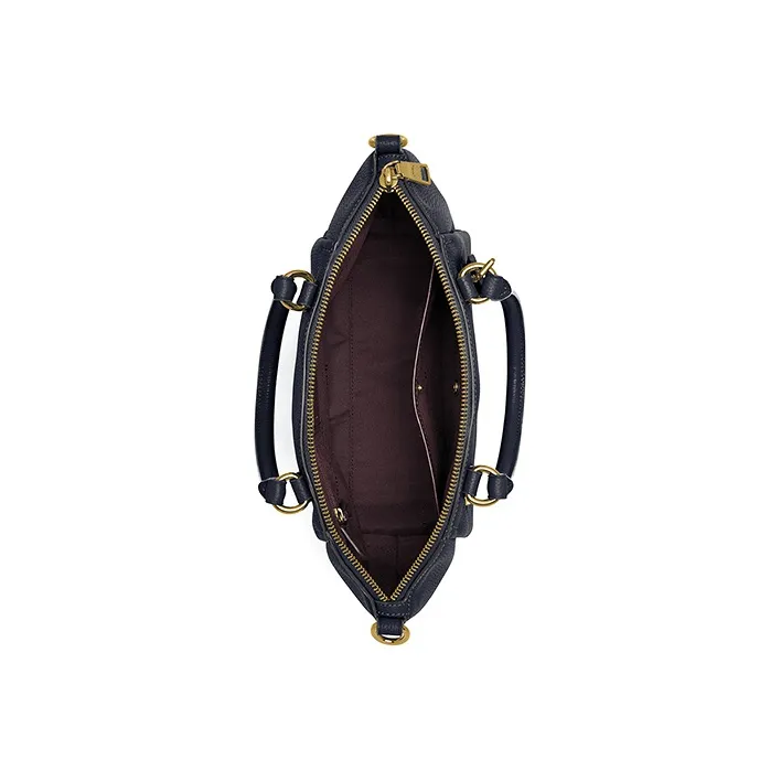 COACH Luggage Collection Handbags-5