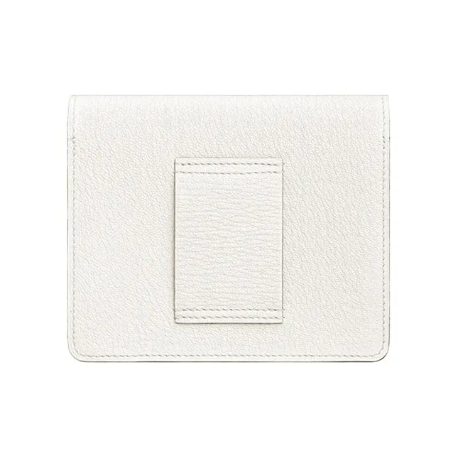 HERMES Roulis Wallets-1