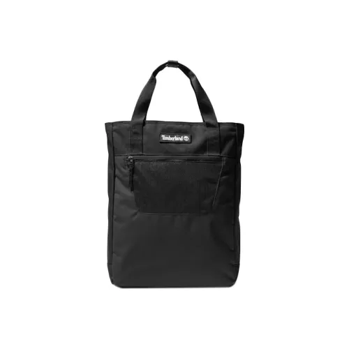 Timberland Handbag Black