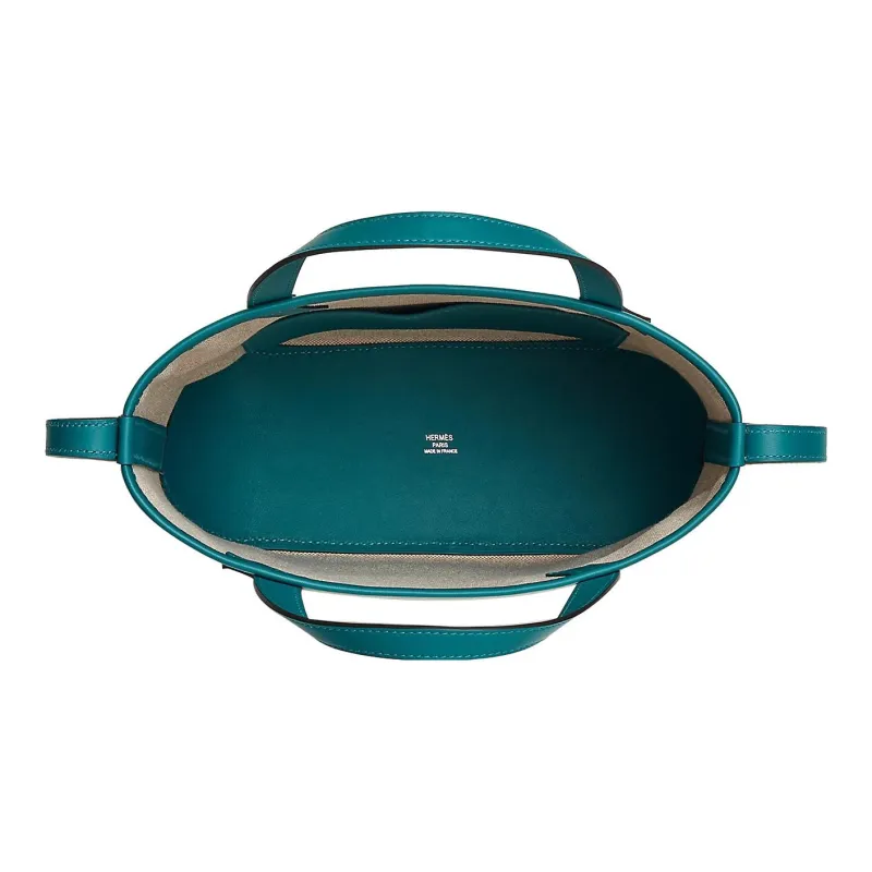 HERMES Cabas Handbags-3