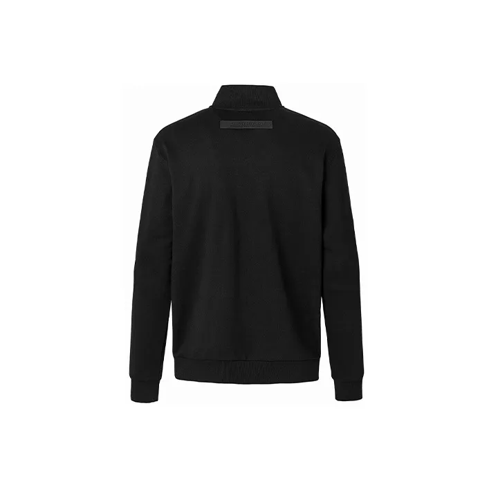 Kappa Jackets Men-9