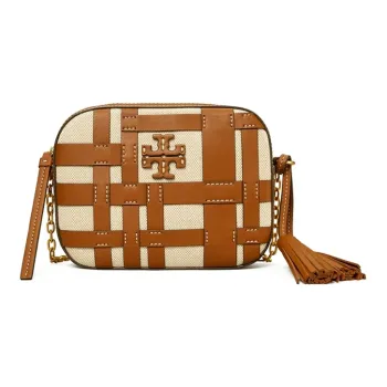 TORY BURCH McGraw Crossbody Bags