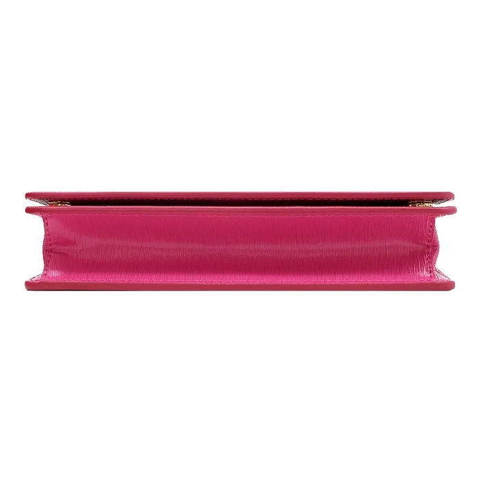 PRADA Wallets-3