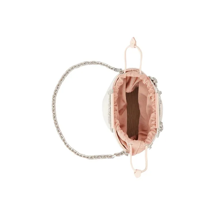 Roger Vivier Petite Soiree Handbags-6