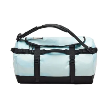 THE NORTH FACE KAWS Collaboration Polyester Backpack, Crossbody Bag, Travel Bag Unisex