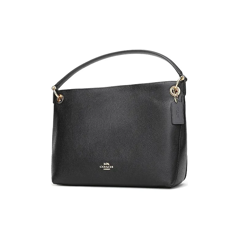 COACH Clarkson Handbags-1