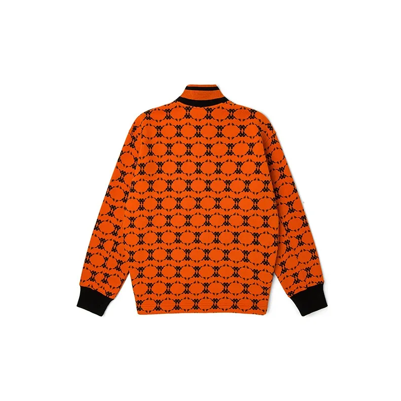 Kappa Jackets Unisex-7
