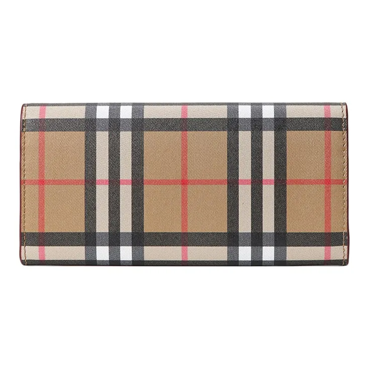 Burberry Wallets-1