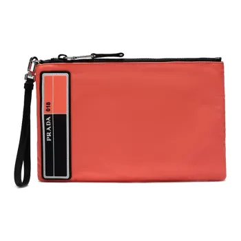 PRADA Clutches