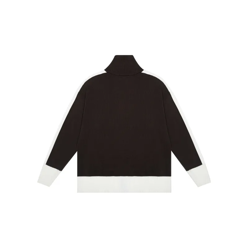 MR.ENJOYDA MONEY Jackets Unisex-1