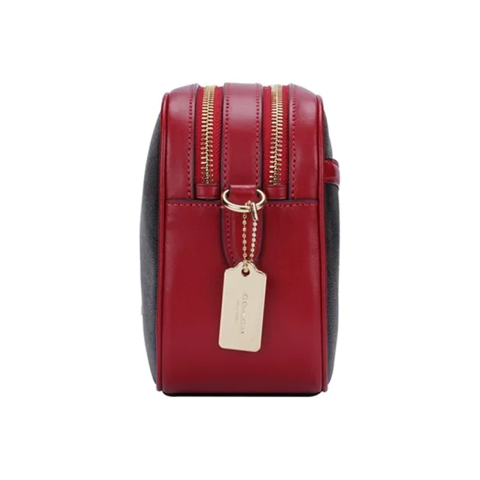 COACH Jes Crossbody Bags-2